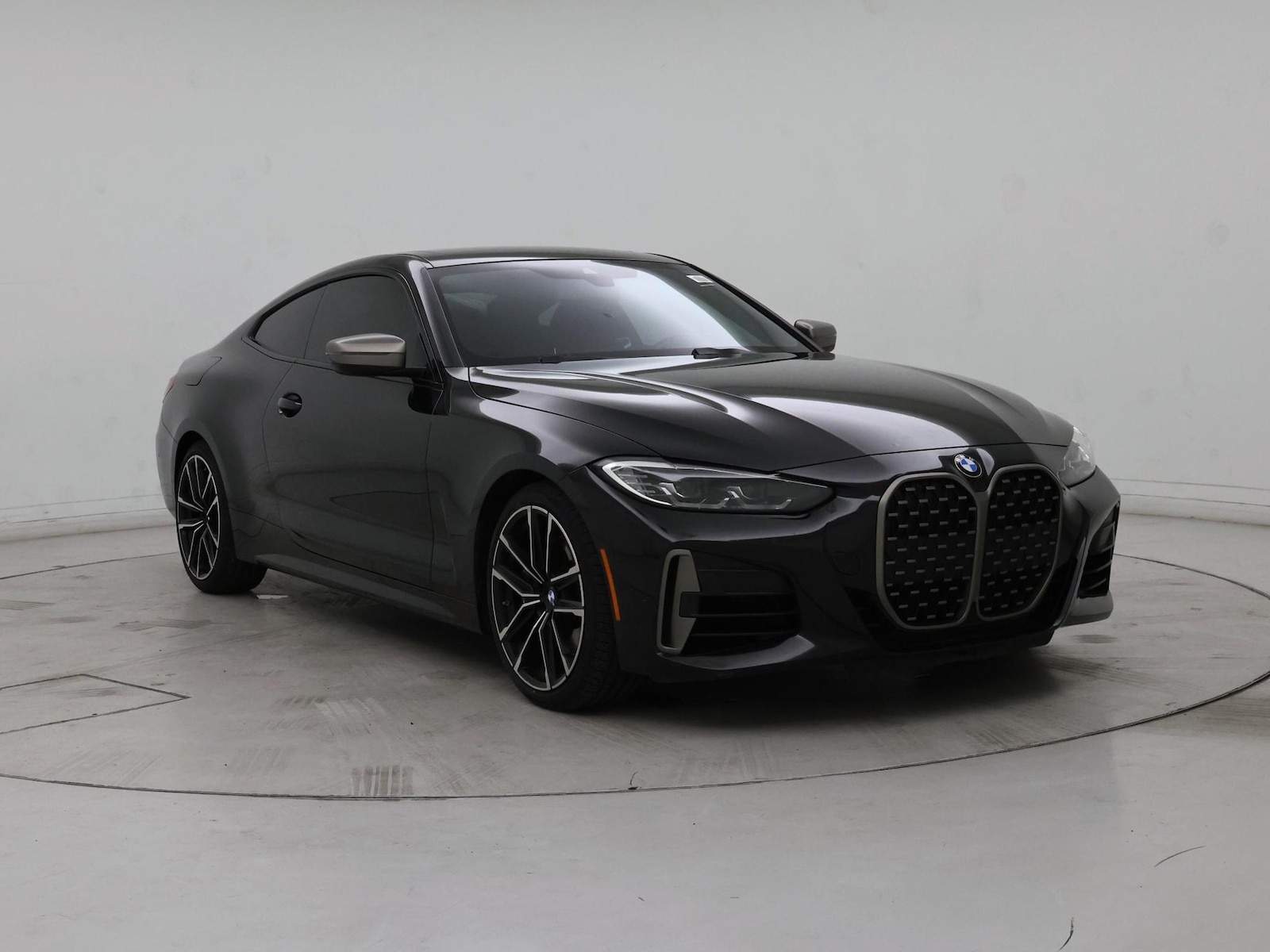 bmw 4 series 2022 WBA83AP02NCJ36414 image bmw 4 series 2022 WBA83AP02NCJ36414 image
